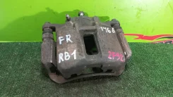 ������� RB1, RB2 17CL-C 45018SFEJ10, ������ �������� 45018SFEJ10 ����