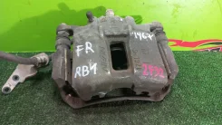 ������� RB1, RB2 17CL-C 45018SFEJ10, ������ �������� 45018SFEJ10 ����