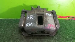 ������� RB1, RB2 17CL-C 45018SFEJ10, ������ �������� 45018SFEJ10 ����