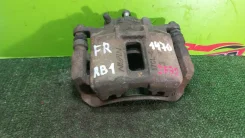 ������� RB1, RB2 17CL-C 45018SFEJ10, ������ �������� 45018SFEJ10 ����