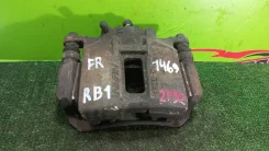������� RB1, RB2 17CL-C 45018SFEJ10, ������ �������� 45018SFEJ10 ����