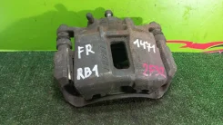 ������� RB1, RB2 17CL-C 45018SFEJ10, ������ �������� 45018SFEJ10 ����