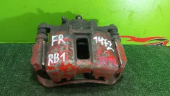 ������� RB1, RB2 17CL-C 45018SFEJ10, ������ �������� 45018SFEJ10 ����