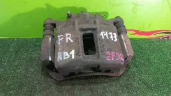 ������� RB1, RB2 17CL-C 45018SFEJ10, ������ �������� 45018SFEJ10 ����