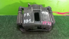 ������� RB1, RB2 17CL-C 45018SFEJ10, ������ �������� 45018SFEJ10 ����
