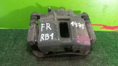������� RB1, RB2 17CL-C 45018SFEJ10, ������ �������� 45018SFEJ10 ����