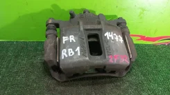 ������� RB1, RB2 17CL-C 45018SFEJ10, ������ �������� 45018SFEJ10 ����