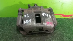������� RB1, RB2 17CL-C 45018SFEJ10, ������ �������� 45018SFEJ10 ����
