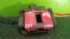 ������� RB1, RB2 17CL-C 45018SFEJ10, ������ �������� 45018SFEJ10 ����