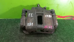 ������� RB1, RB2 17CL-C 45019SFEJ10, ����� �������� 45019SFEJ10 ����