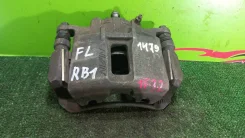 ������� RB1, RB2 17CL-C 45019SFEJ10, ����� �������� 45019SFEJ10 ����