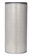 ������ ��������� DEES filters DSA9080 DSA9080 ����