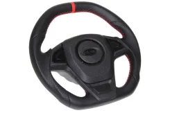 ���� 2107, 21213 ���� AMG ����� ������������� ������� ������� (����) 71103 71103 ����