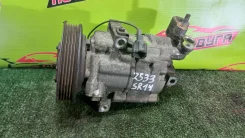 ���������� ������������ AK12, BGZ11 92600AX010 92600AX010 ����