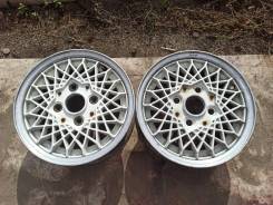 Jawa. 5.0x13", 4x110, ET48 ����