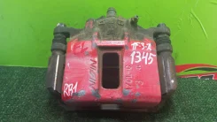 ������� RB1, RB2 17CL-C 45019SFEJ10, ����� �������� 45019SFEJ10 ����
