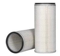 ������ ��������� DEES filters DSA9017 DSA9017 ����