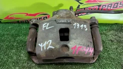 ������� JY12, NY12 5434, ����� �������� 5434 ����