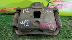������� JY12, NY12 5434, ����� �������� 5434 ����