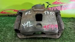 ������� JY12, NY12 5434, ����� �������� 5434 ����