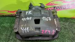 ������� AK11, ANK11 41001WD201, ������ �������� 41001WD201 ����