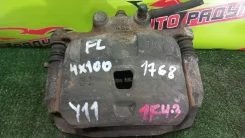 ������� AK11, ANK11 41011WD201, ����� �������� 41011WD201 ����