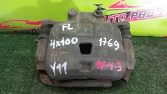 ������� AK11, ANK11 41011WD201, ����� �������� 41011WD201 ����