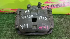 ������� AK11, ANK11 41011WD201, ����� �������� 41011WD201 ����