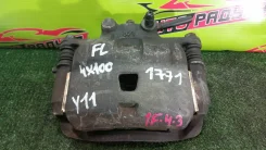 ������� AK11, ANK11 41011WD201, ����� �������� 41011WD201 ����