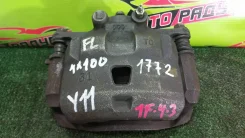 ������� AK11, ANK11 41011WD201, ����� �������� 41011WD201 ����
