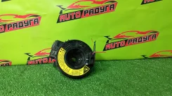 ����� ACV30, ACV30N 8430633080 8430633080 ����