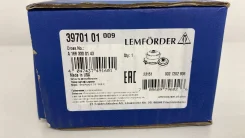 ����������� ��� ������ ������ 166 L - �����:Lemforder - ���:3970101 (A1663300143) Lemforder 3970101 3970101 ����