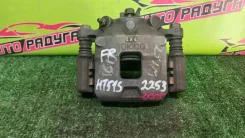 ������� HN22S, HR51S 5510180G00, ������ �������� 5510180G00 ����