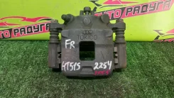 ������� HN22S, HR51S 5510180G00, ������ �������� 5510180G00 ����