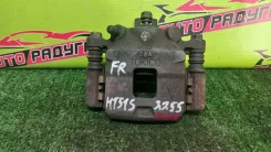 ������� HN22S, HR51S 5510180G00, ������ �������� 5510180G00 ����
