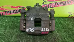 ������� HN22S, HR51S 5510180G00, ������ �������� 5510180G00 ����