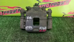 ������� HN22S, HR51S 5510180G00, ������ �������� 5510180G00 ����