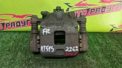 ������� HN22S, HR51S 5510180G00, ������ �������� 5510180G00 ����