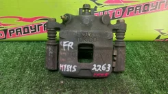 ������� HN22S, HR51S 5510180G00, ������ �������� 5510180G00 ����
