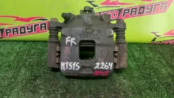 ������� HN22S, HR51S 5510180G00, ������ �������� 5510180G00 ����