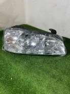 ST2211126RLDE2 ���� Hyundai Elantra 00-03 ST2211126RLDE2 ����