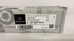 �������� ����� Magic Vision - �����:Mercedes-BENZ - ���:A1678209401_002 Mercedes-BENZ A1678209401 A1678209401 ����