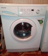 Samsung. �������� 3,5��� ����