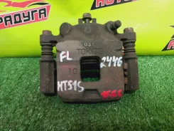 ������� HN22S, HR51S 5510280G00, ����� �������� 5510280G00 ����