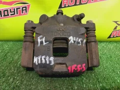 ������� HN22S, HR51S 5510280G00, ����� �������� 5510280G00 ����