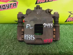 ������� HN22S, HR51S 5510280G00, ����� �������� 5510280G00 ����
