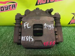 ������� HN22S, HR51S 5510280G00, ����� �������� 5510280G00 ����