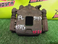 ������� HN22S, HR51S 5510280G00, ����� �������� 5510280G00 ����