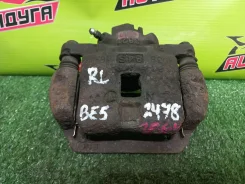 ������� BE5, BE9 3821 26692AE030, ����� ������ 26692AE030 ����