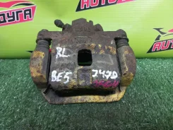 ������� BE5, BE9 3821 26692AE030, ����� ������ 26692AE030 ����